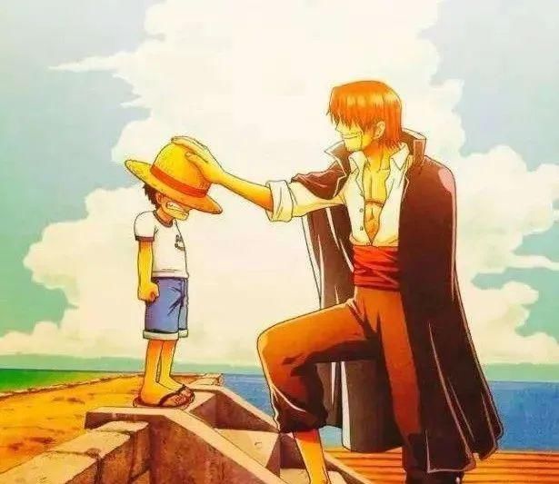 政府|抚宁轻生女孩得救了，有事儿还得找政府！