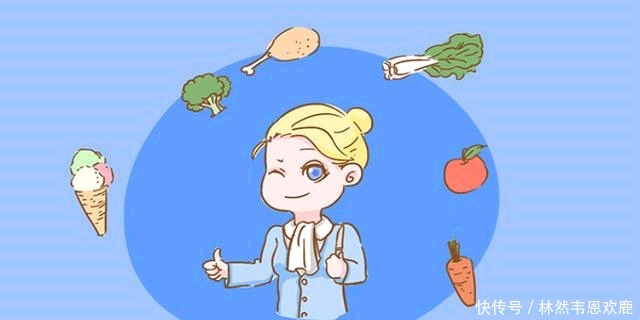 妈妈产后|如何避免胸下垂？选对方法很重要，4个妙招帮你轻松解决