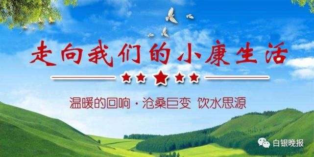  身份|这个卡，你领了吗？