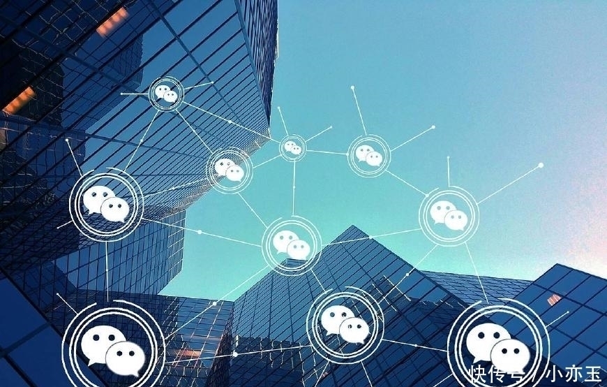 提醒|微信“假转账”，长见识了，提醒大家不要上当受骗