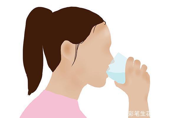  症状|脑梗发作跟什么有关发作症状是什么