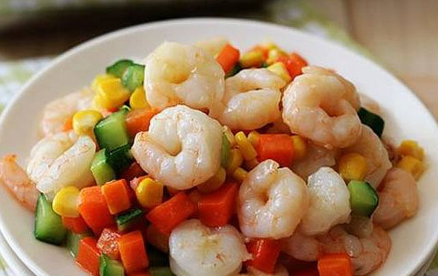  关键|几道适合小孩吃的家常菜，好吃又健康，关键还解馋