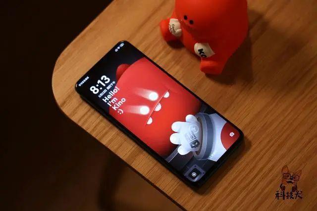  保值|上半年旗舰手机保值率盘点：华为荣耀一加小米居前四 OV三星垫底