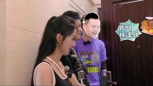  道歉风波|《中餐厅》第七期来袭，赵丽颖变“好”节目却不好看了，问题出在哪？