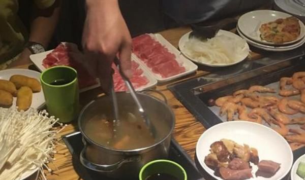  开场白|请人喝酒，不会说开场白可不行，会说4句话，让客人刮目相看！