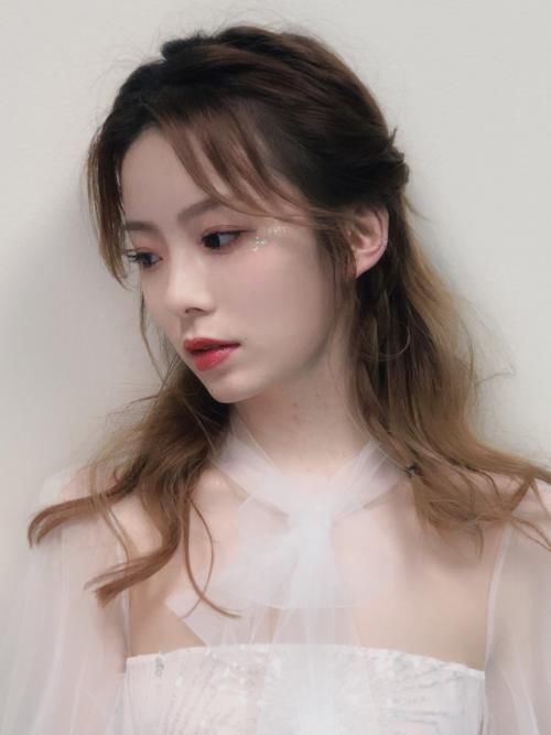 名单|创造营2020出道名单,希林完败落选,张艺凡意难平