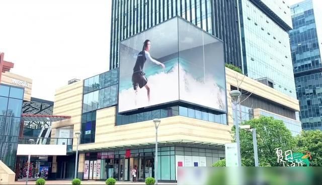  韩东君|一档让嘉宾来了就不想走的节目，到底是什么吸引了他们？