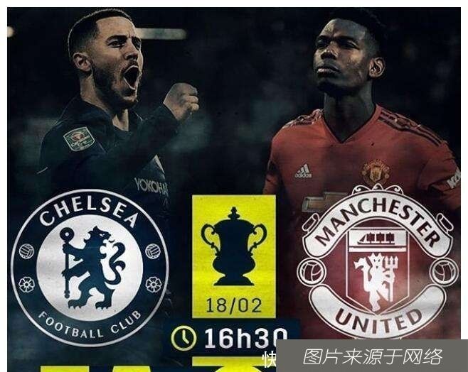 联赛|今分享八场比赛:全北进攻乏力 皇家与马竞生死一搏!