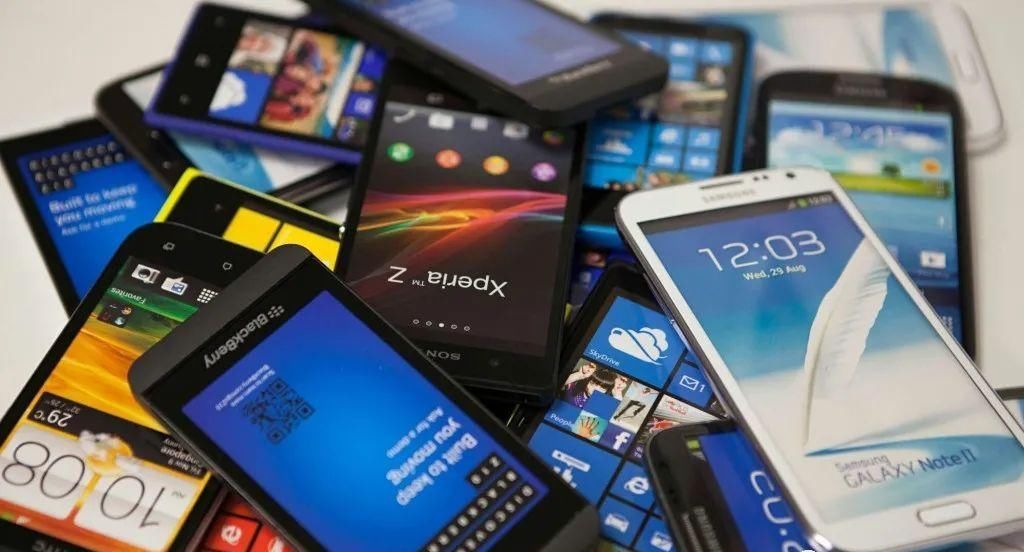 银行账户|客户存银行2300万,结果却不翼而飞,5人被逮捕