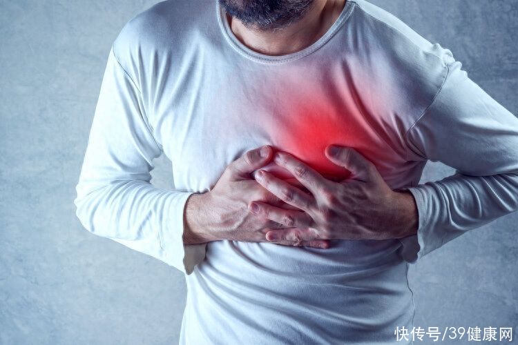 国内停止心脏支架手术是真的吗(国内将逐渐停止“心脏支架”手术？做完人就不行了？告诉你真相)
