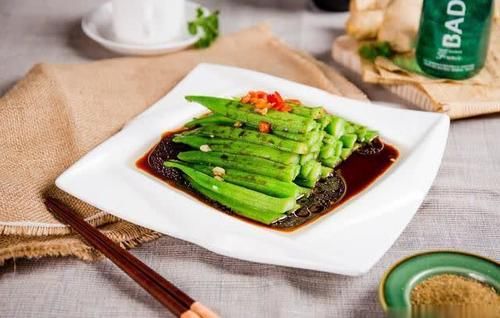 大厨|可以让菜瞬间好吃的小技巧，都是大厨的经验，简单又实用，收藏了