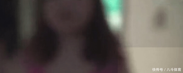 木桶|木桶浴场发现了“遥控器”，民警到了房间看到女技师才知道用处