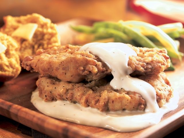 简单|米其林星级厨师为你推荐,这9种食谱轻松在家做,简单又美味