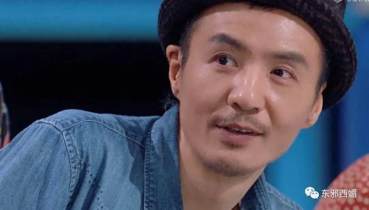 爹味|像这样没有一丝爹味的温柔大叔,请给我来一打!