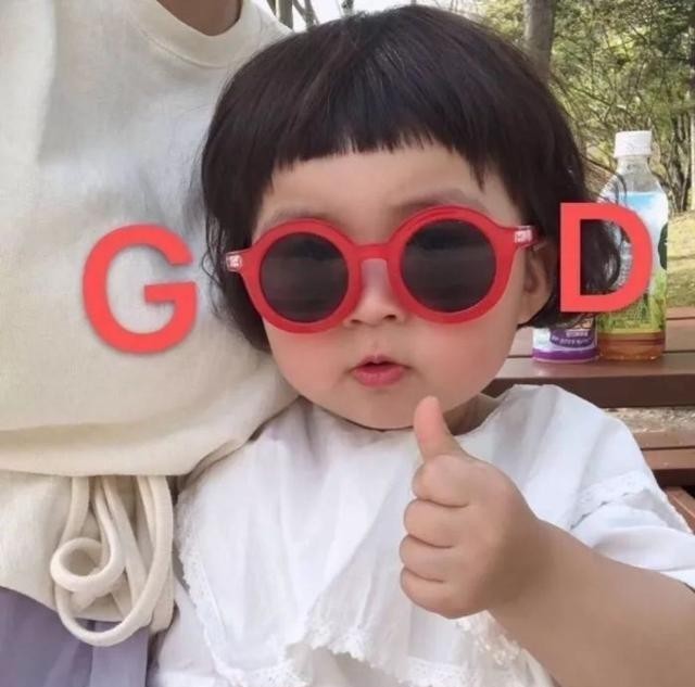  挖掘机|“洪水中救下14人”，这是挖掘机中的“救人机”