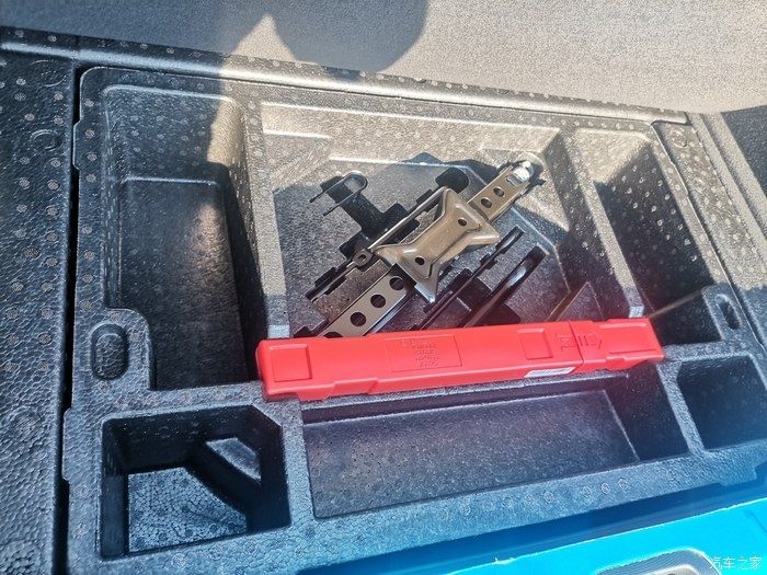 吉利|有颜值的吉利ICON，带你去感受它的魅力所在