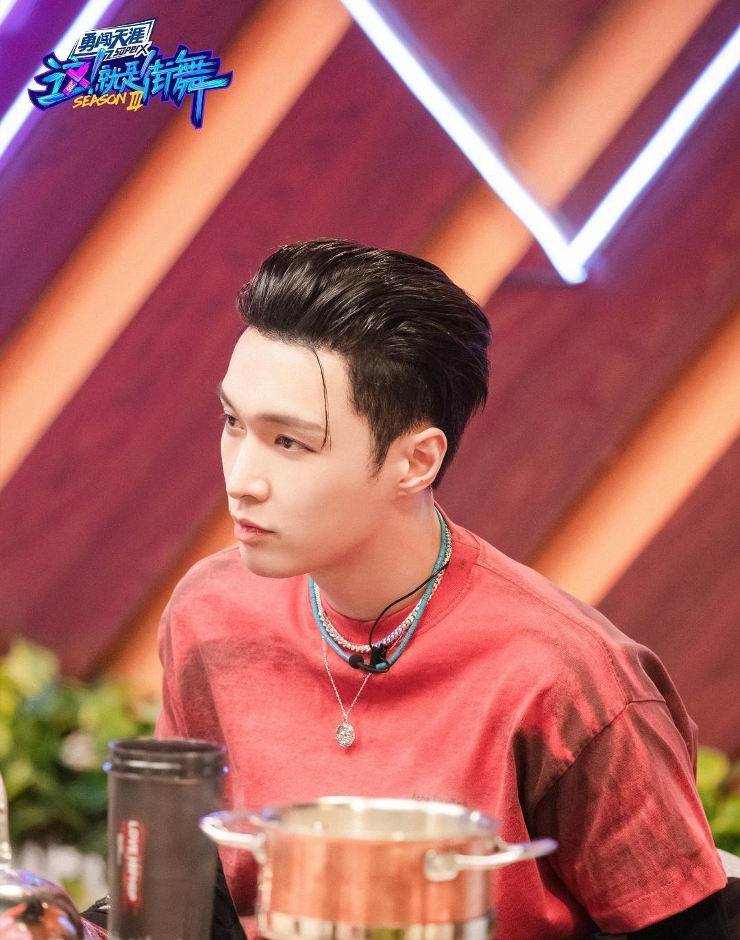 淘汰|“这就是街舞3”12强出炉,大婷淘汰十分可惜,布布登场battle!