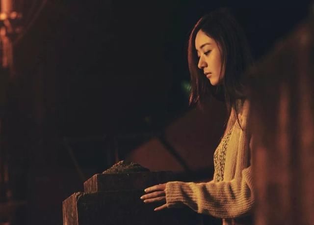 彩礼|“你弟弟结婚，30万彩礼你拿”“我是你女儿，但我更是一个妻子”