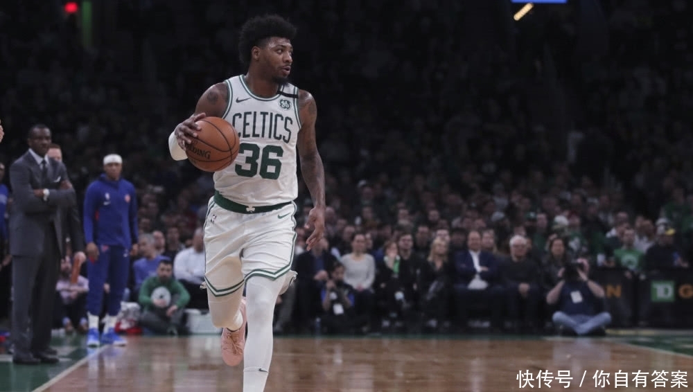 从篮球赛到全民健身热2025全球网球联赛赛程_ATP/WTA积分排名+比赛直播全覆盖