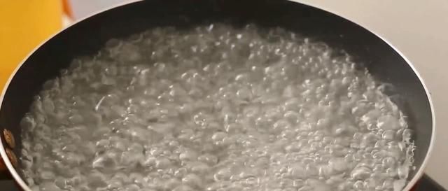 入味|豆腐自从学会这个做法,家人三天两头点名吃,鲜嫩入味,比肉都香