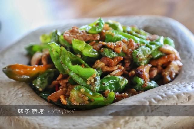 仙气|穿上汉服穿越时空，这个葛仙村果然有“仙气”