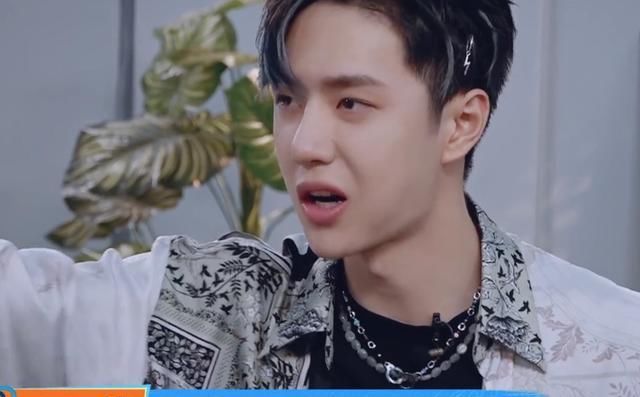  街舞|《街舞3》有关王一博张艺兴的两个真相：一个太搞笑，一个纯误会