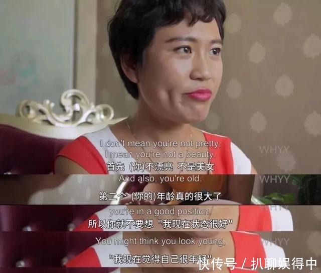 彩礼|5万块钱彩礼卖掉一个17岁女孩的婚姻，他们好狠啊