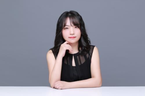  黑马|年度爆款职业剧，它成为黑马绝对不是意外