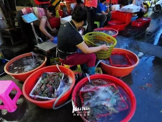 清补凉|候鸟最爱的海南美食排行榜,你爱的ta上榜了吗?