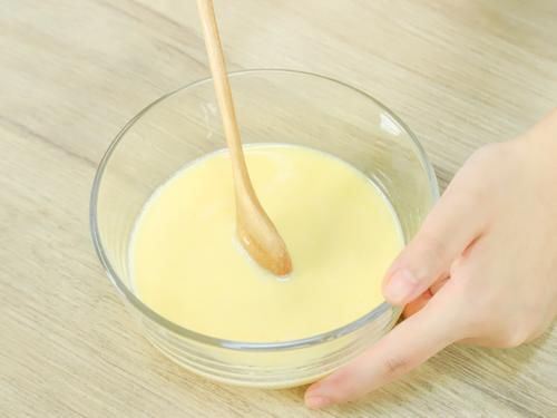 居然|偷懒加的它，居然促成了绝配！补碘补维C，这次你绝不失手