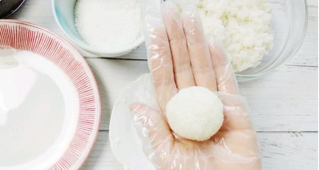  冻龄|三伏天，女人要常吃此点心，益气补血不上火，做个冻龄美人