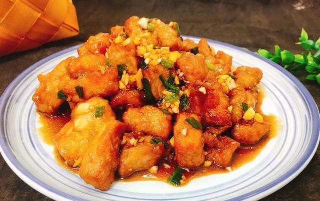 不腻|八道热门高考家常食谱,香而不腻超满足,今年金榜题名!