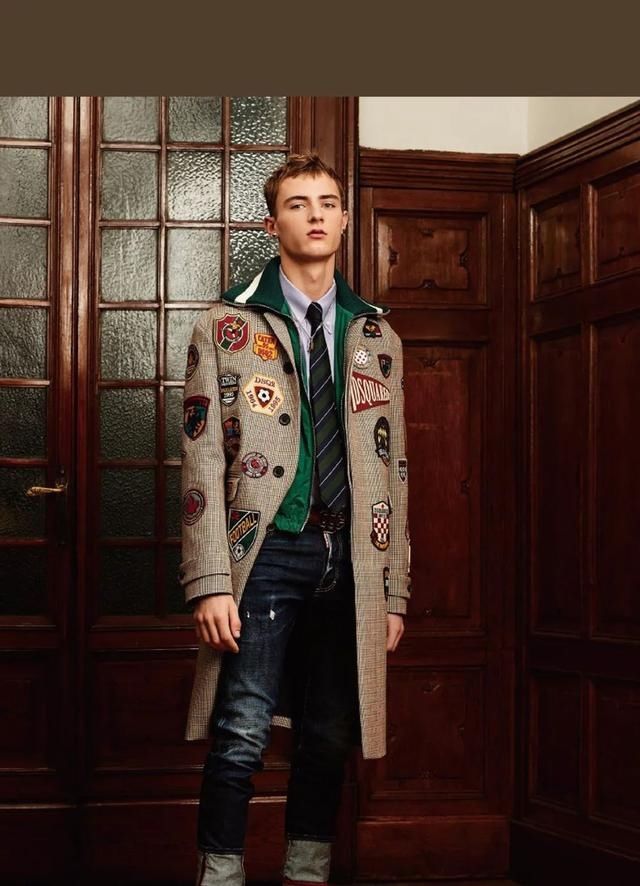 新刊|新刊预览 | 彭昱畅 月升少年