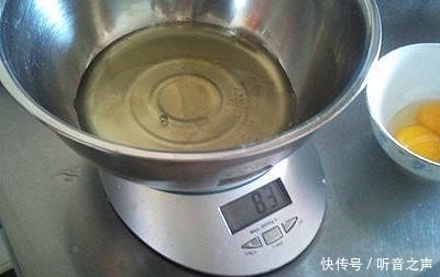 马卡龙|意式蛋白霜马卡龙