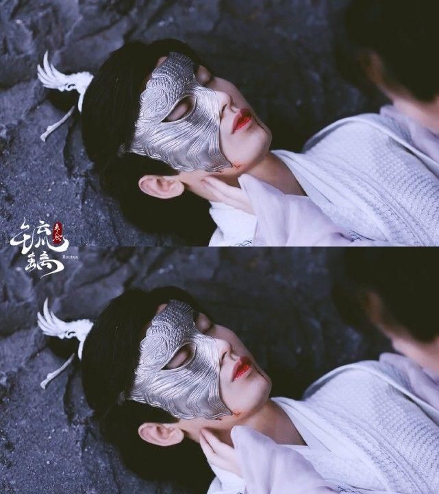 原名|别看男神成毅清新俊逸,他的原名太像一个女生,他这改名也太成功