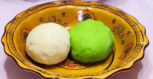 白菜汁|包白菜饺子,有人先焯水有人直接包?都不对!教你正确做法,真香