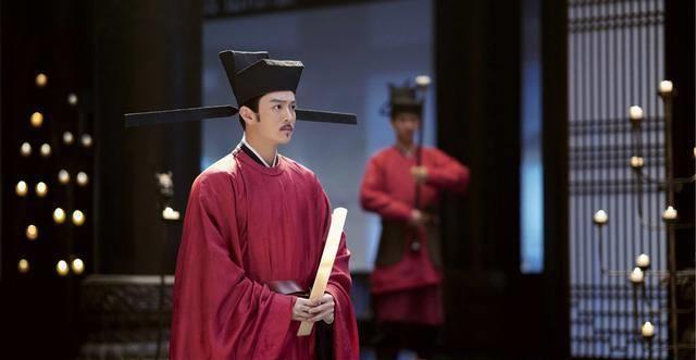 变法|宋朝最冤的奸臣,因支持王安石变法,帮宋皇室背了900多年的黑锅