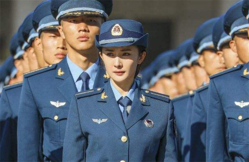  惨遭|话题度爆棚的综艺，却惨遭停播，这几档节目你看过吗？