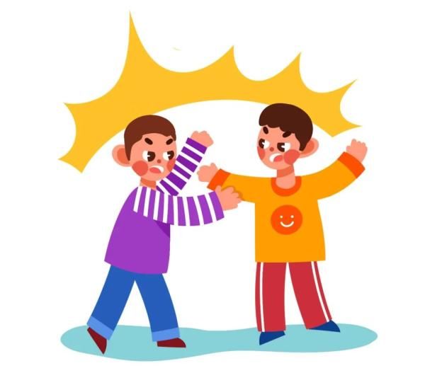  伤人|四份诊断结果不同，他究竟是不是伤人元凶？