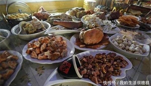泛滥的亚洲|中国人有多能吃?盘点在中国待不下去在他国泛滥的生物