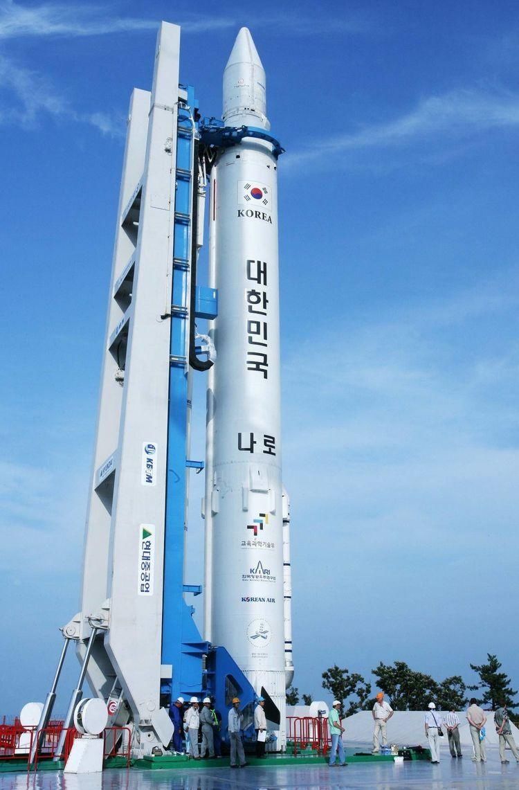  碰触|韩国碰触敏感技术，美国再次选择视而不见，研发洲际导弹成为可能