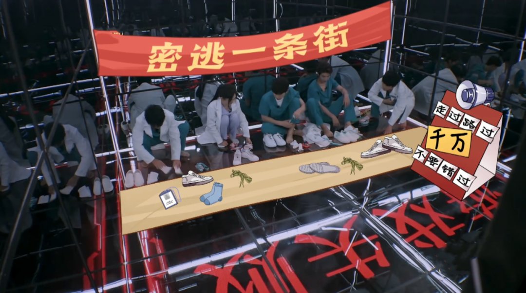  邓伦官|邓伦官宣《这就是灌篮》，一年4个综艺，邓伦的演员之路何时回归