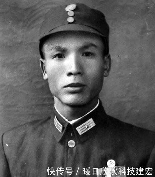 美军|抗美援朝,功德林战犯吴绍舟立功提前6年特赦,志愿军如何打败美军?