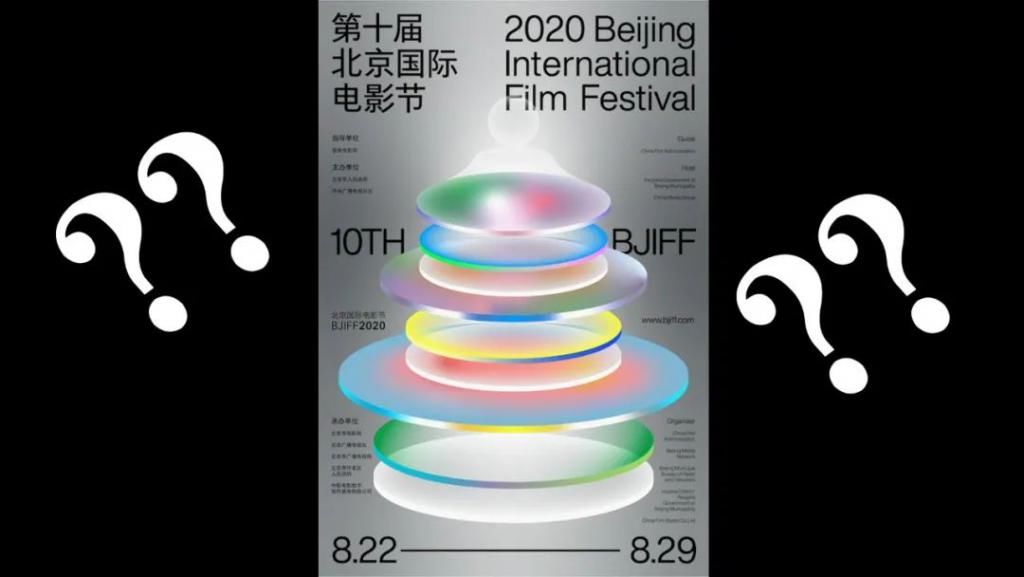  友谊|遇见动画 | 狼和羊有真正的友谊么？