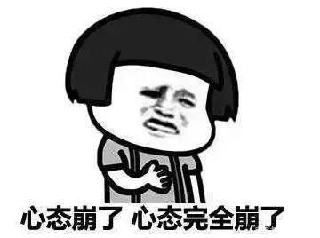 谈钱|不要谈钱！不要谈钱！不要谈钱！