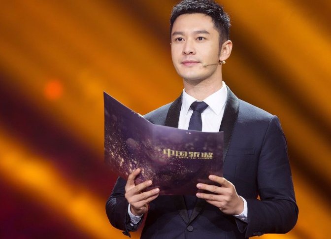  事业|与邓超斗了多年，老婆事业都没赢过一次，后来还求人让他拍戏