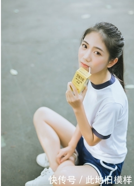 姑娘|这两个姑娘，娶左边给10万彩礼，娶右边倒贴你50万，你娶谁