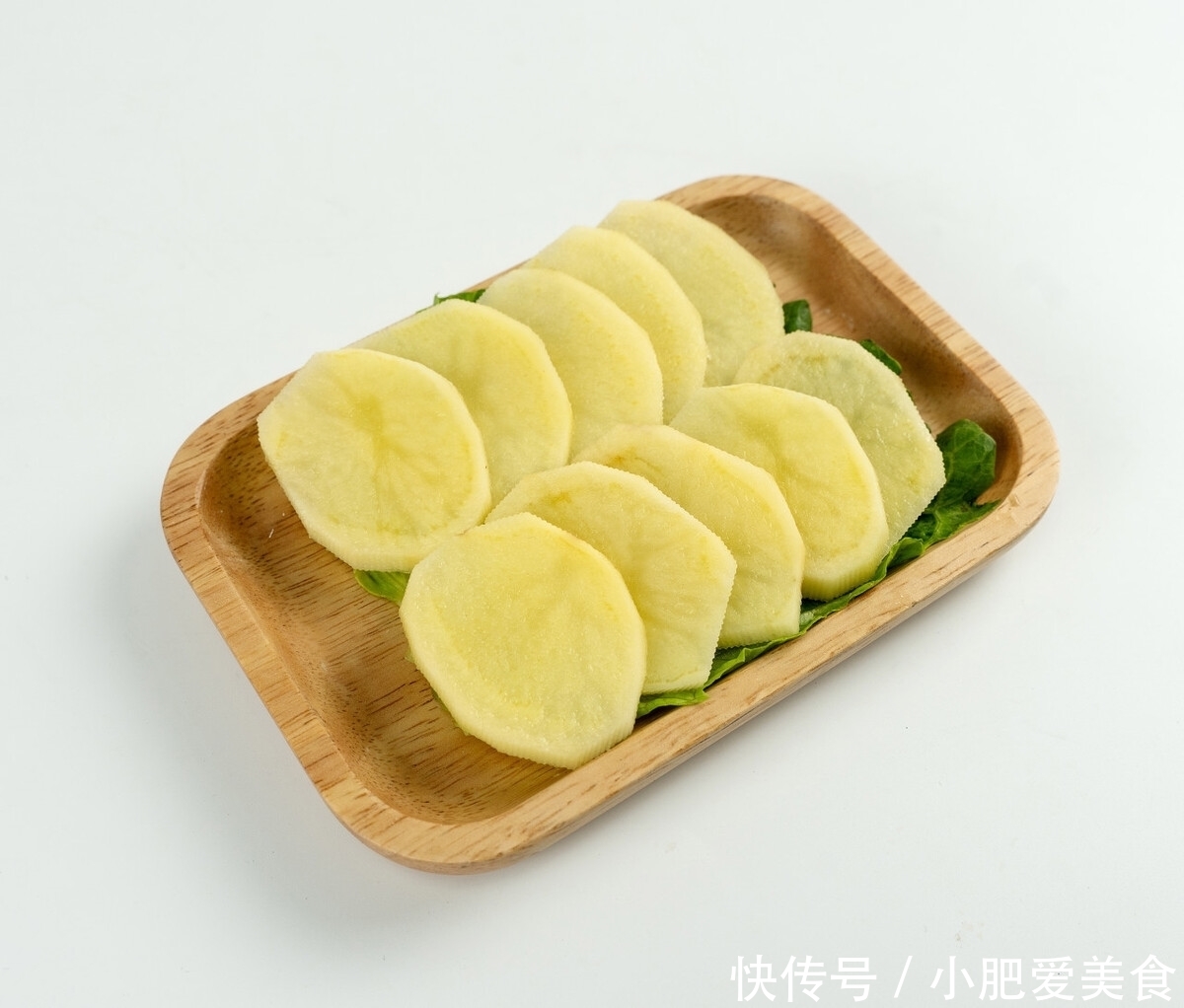 吃火锅|想吃火锅?先停下!看完之后再吃不迟