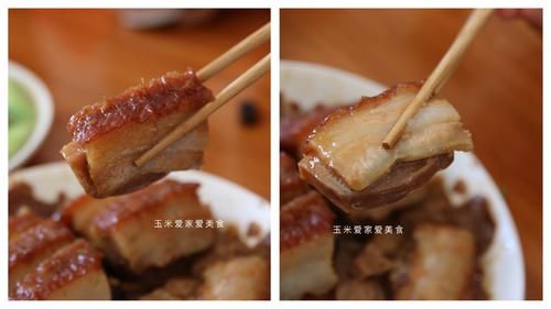  抠门|晒晒农村聚餐家宴，6菜1汤15个人吃，网友：抠门，菜太少，不够吃