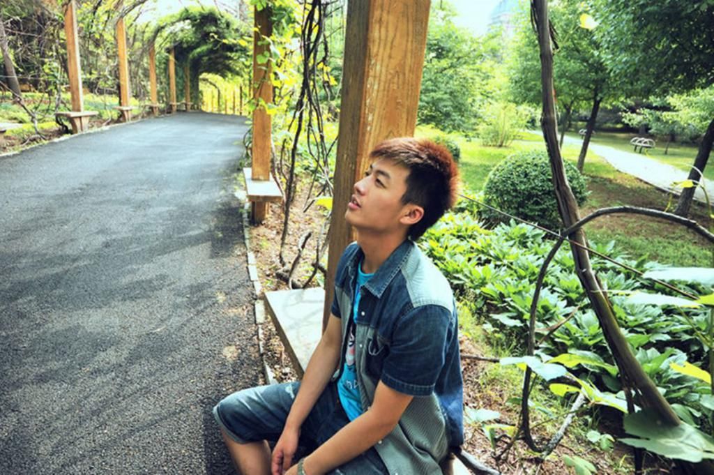 着急|30岁还没结婚，剩男和剩女谁更着急？听听过来人怎么说